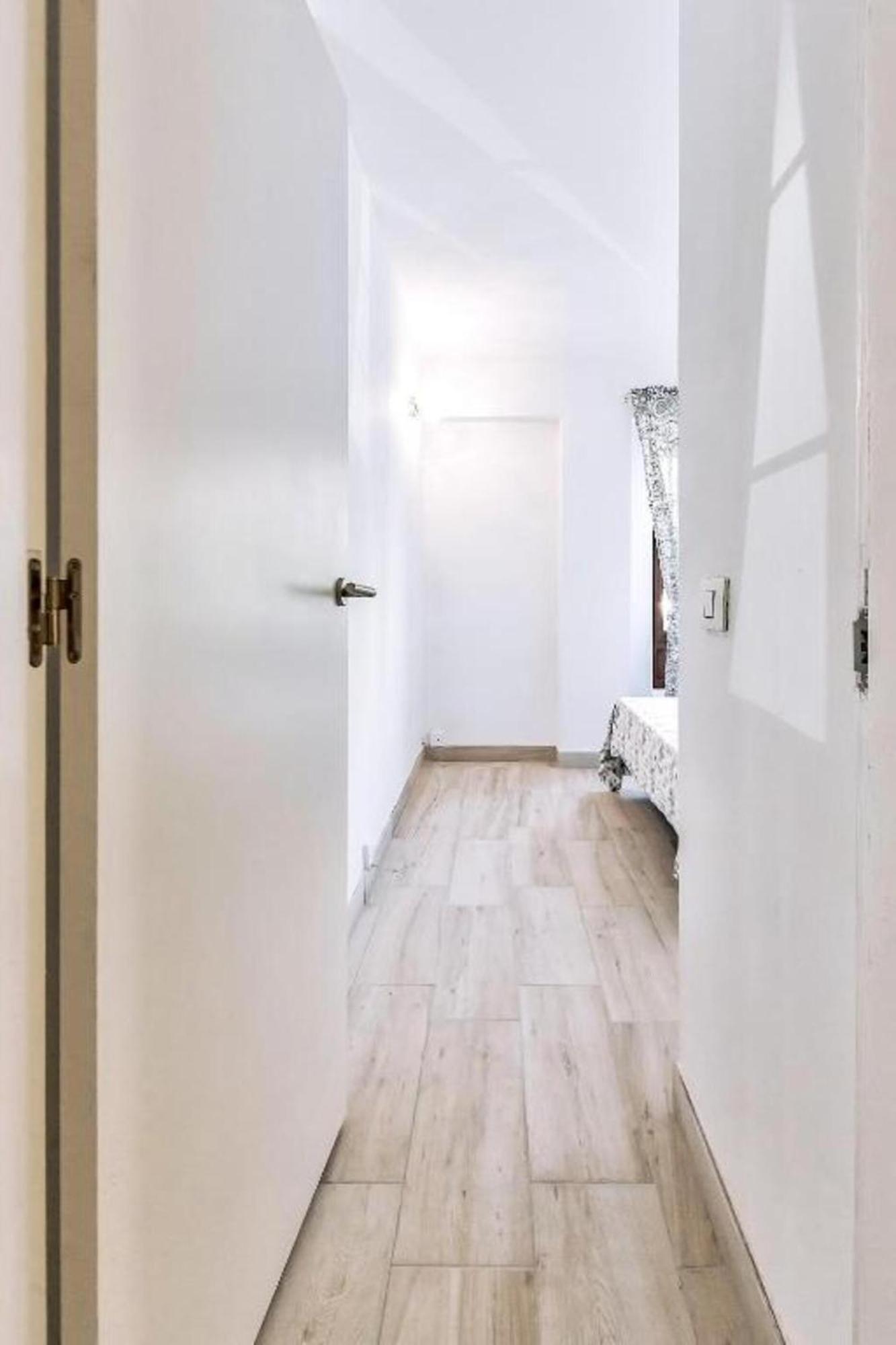 Two Bedroom Apartment In Playa De Las Americas, Free Wifi Ngoại thất bức ảnh
